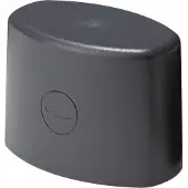 Ricoh Lens Cap TL-3 für Theta X