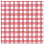 Papstar 50 Servietten "ROYAL Collection" 1/4-Falz 40 x 40 cm rot