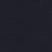 Papstar 50 Servietten "ROYAL Collection" 1/4-Falz 40 x 40 cm schwarz