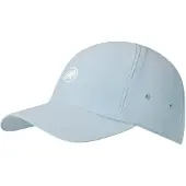 Mammut Herren Mütze Aenergy Light Cap