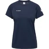 Mammut Ducan FL T-Shirt Women 5118