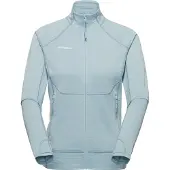 Mammut Damen Unterjacke Taiss ML Jacket Women