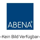 ABENA GmbH GastroPower Allzweck Plus 1 l (10*1)