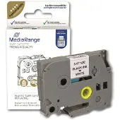 MediaRange MRBTZ231
