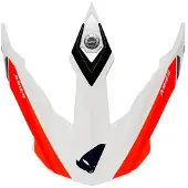 Ufo Cosmos Visier