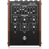 Behringer BM-15M Resonanzfilter-Pedal