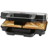 ProfiCook Pc-st 1315 Toaster
