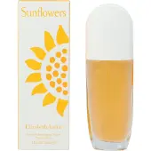 Elizabeth Arden Sunflowers EDT 30 ml