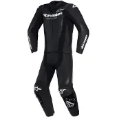 Alpinestars GP Force V2 2pc Lederkombi