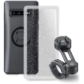 SP Connect Moto Bundle Galaxy S10e smartphonehalterung