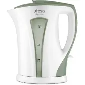 Ufesa Nyassa Wasserkocher