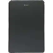 Outwell Sleepin Double 10cm Isomatte (Größe 183x128cm, black)