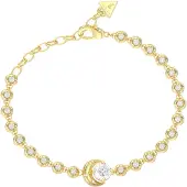 GUESS Aurora Armband