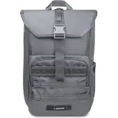 Timbuk2 Agent Spire 2.0 Rucksack 50 cm Laptopfach