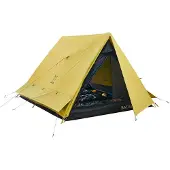 Altus Batisielles K30 Zelt