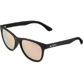 Cairn Foolish Polarized, Sonnenbrille, schwarz