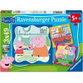 Ravensburger Familie zuerst! 12004288