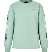 Endura Langarmshirt Forty1Thirty | Größe S