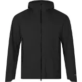 Endura Regenjacke MT500 Advanced | Größe XS
