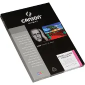 Canson Infinity Fotopapier Photo Lustre Premium RC