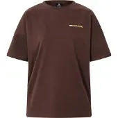 Endura Forty1thirty Kurzarm-t-shirt