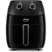 Ufesa 72805371
