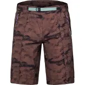 Endura Forty1thirty Kurze Hose
