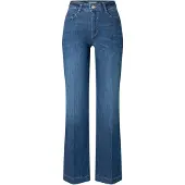MAC Damen Jeans 0387l522890