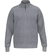 Erima Trainingsjacke TS