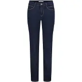 MAC ANGELA D801 Trousers MA 38/30