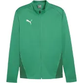 Puma Herren Jacke teamGOAL Training Jacket