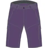 Endura Hummvee-clickfast Liner Kurze Hose