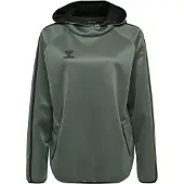 Hummel Hoodie hmlCIMA