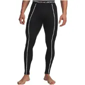 Under Armour Leggings Cold Weather Grid