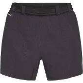 Asics Herren Shorts METARUN 5IN SHORT