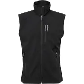 Icepeak Herren Weste BOGATA