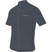 Endura Trikot mit Reißverschluss Loop | Größe M