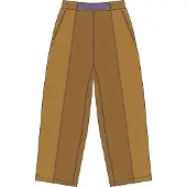 Endura Forty1thirty Hosen