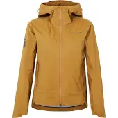 Endura Regenjacke MT500 Advanced | Größe M