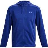 Under Armour Herren Jacke UA ESSENTIAL SWACKET
