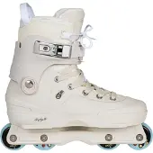 USD Aeon Samoa Crofts Iv Inline-skates Grau EU 45-46 Grau EU 45-46