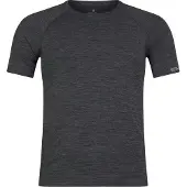 Endura Baabaa Pro Kurzarm-baselayer