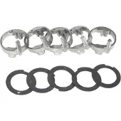 Campagnolo Ergopower Rechtshandfeder