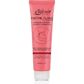 E'lifexir dermo Flacher-Bauch-Intensiv-Serum 150 ml