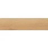 Fineza Cir I Roveri Bodenfliese naturale 30x120 cm matt 1077600