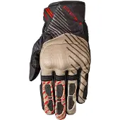 Held Hamada 2 Adventure Motorradhandschuhe