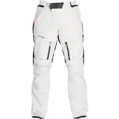 Acerbis X-Rover wasserdichte Motorrad Textilhose