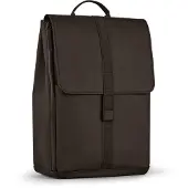 Bugaboo Wickelrucksack, braun