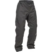 Halvarssons Bofallet Damen Motorrad Regenhose