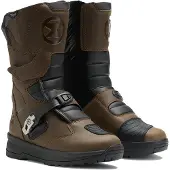 XPD X-ADV Tourmax H2Out wasserdichte Motorrad Stiefel